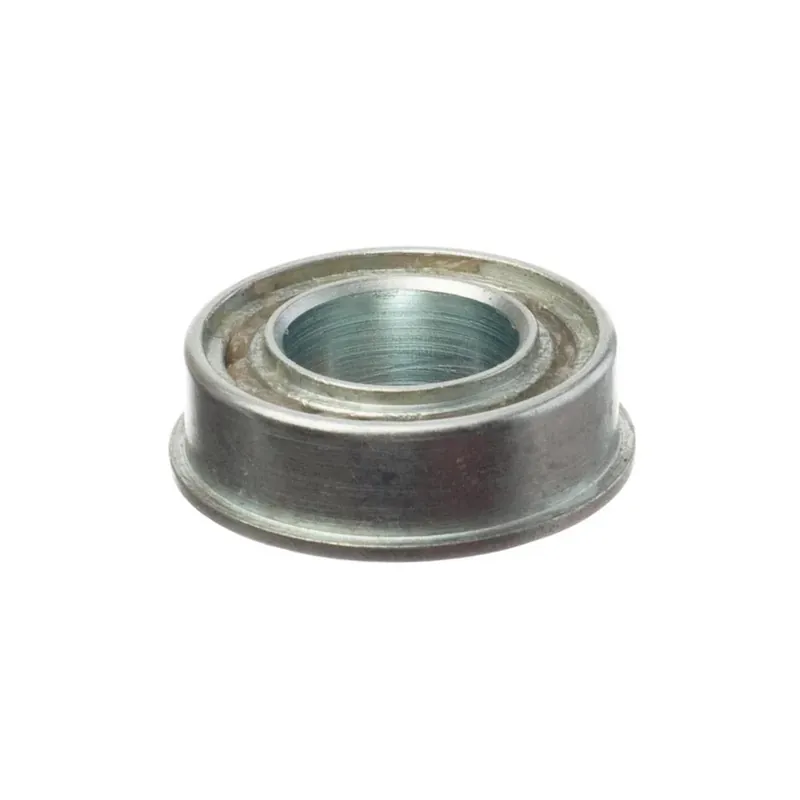 Toro 110513 Wheel Bearing, Replaces 88-4400 Low Price