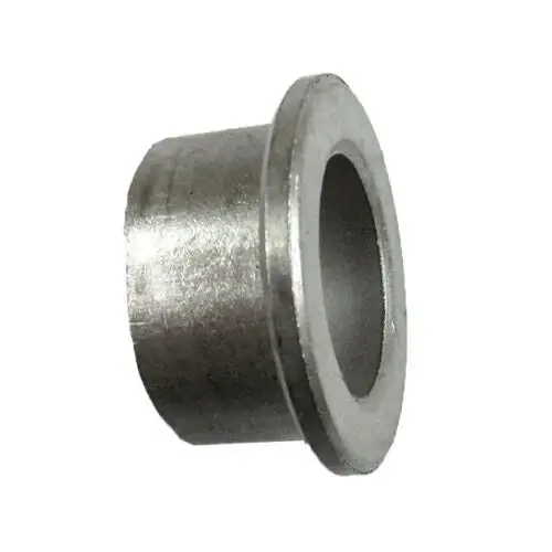 Must Have Toro 109189 Bearing Flanged