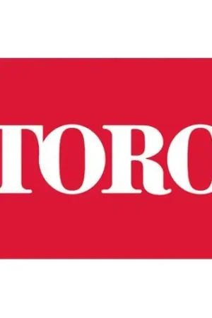 Toro 21" Hi-Lift Lawn Mower Blade 108-0954-03 High Quality