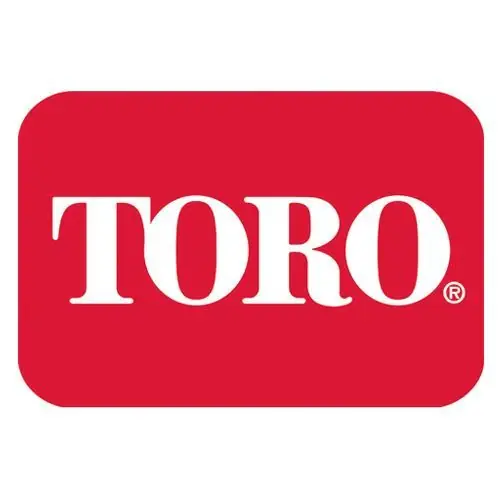 Toro 21" Hi-Lift Lawn Mower Blade 108-0954-03 High Quality