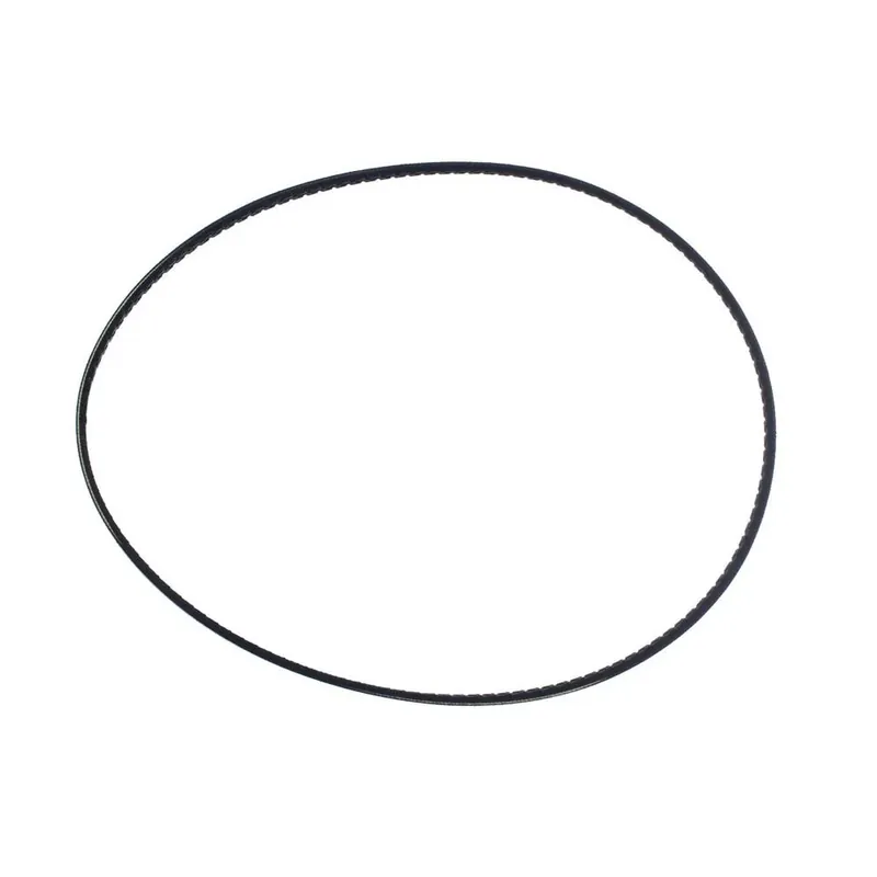 Reduced Price Toro 108-4921 Drive Belt