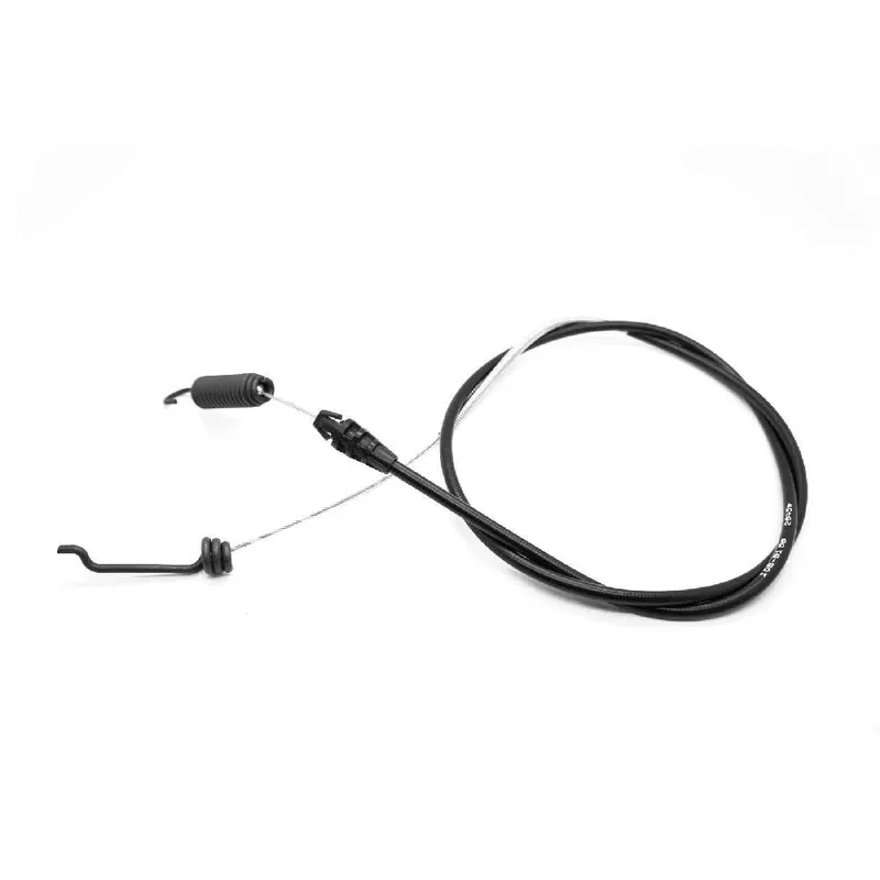 Brand New Toro 108-8158 Traction Cable