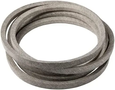 Toro 106-2173 Belt-V Bargain