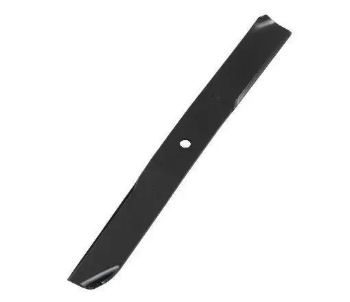 Toro 106-2247-03 Blade Weekend Sale