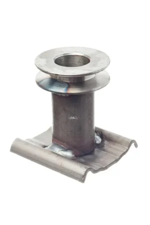 Weekend Sale Toro 106-3987 Blade Driver Assembly
