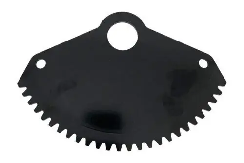 Toro 106-8262 Sector, Gear Weekend Sale