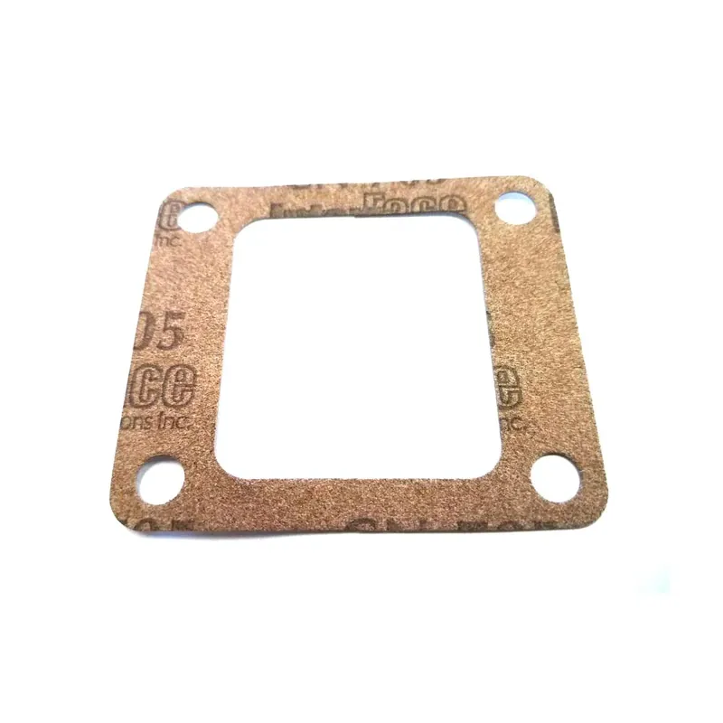 Best Price Toro 105-6839 Gasket, Gearcase