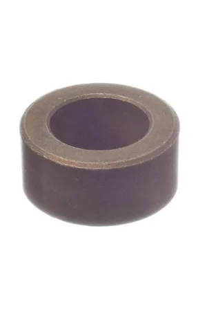 Authentic Toro 102704 Spacer