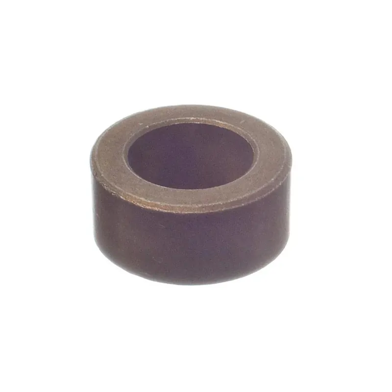 Authentic Toro 102704 Spacer