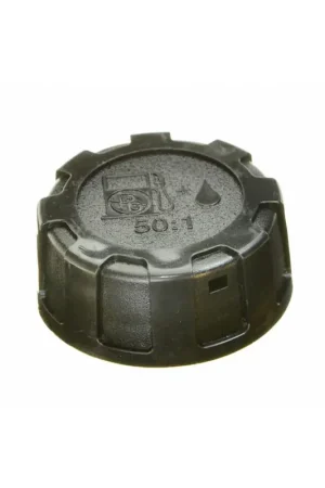 Weekend Sale Toro 104-4133 Gas Cap Asm