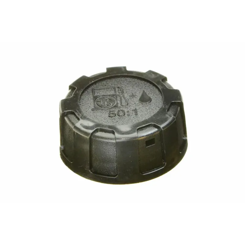 Weekend Sale Toro 104-4133 Gas Cap Asm