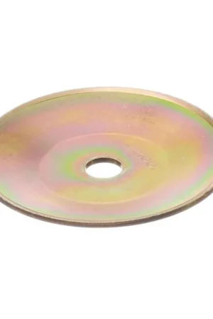 Weekend Sale Toro 100-1176 Pulley, Half