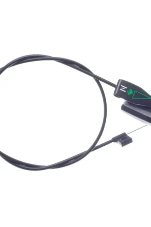 Trusted Brand Toro 100-5987 Throttle Control Asm