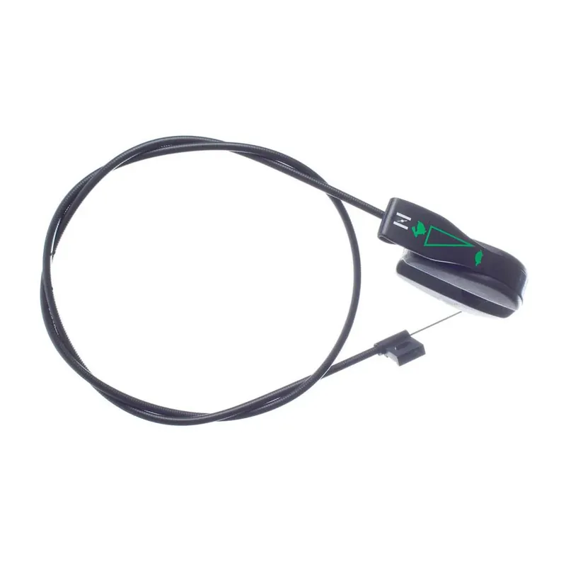 Trusted Brand Toro 100-5987 Throttle Control Asm