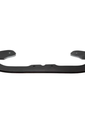 New Arrival Toro 100-9872 Blade-Rotor