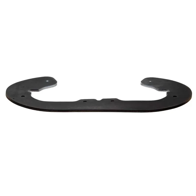 New Arrival Toro 100-9872 Blade-Rotor
