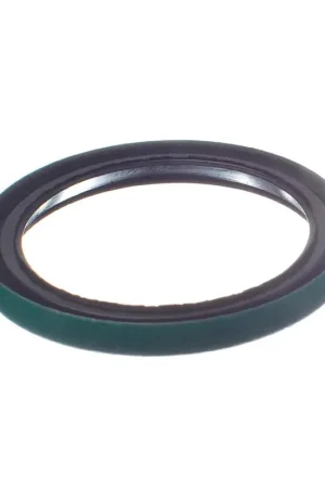 Weekend Sale Toro 100863 Oil Seal