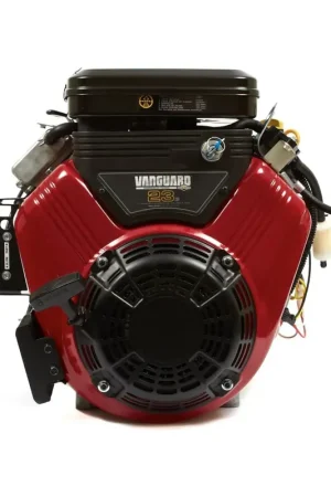 Briggs & Stratton 386447-3065-G1 Horizontal Engine New Release