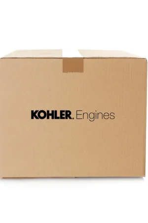 Bargain Kohler CH620-3156 Horizontal Engine, Replaces CH620-3102