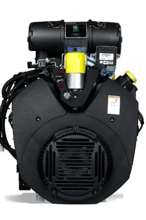 Super Sale Kohler ECH980-3001 Horizontal Command PRO EFI Engine