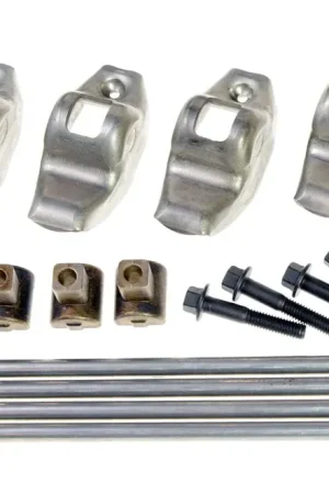Authentic Genuine Kohler Engines Kit Valve Train - 24 755 66-S - Replaces: 24 146 09; 24