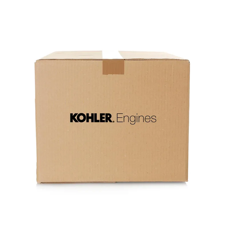 Authentic Kohler KT735-3011 Vertical 7000 Series Engine, Replaces SV725-3027