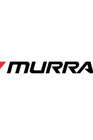 Bargain Murray 704000 Screw, Hex, 3/8-16x1"