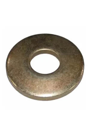 While Supplies Last Toro 103-0865 Blade Bolt Washer