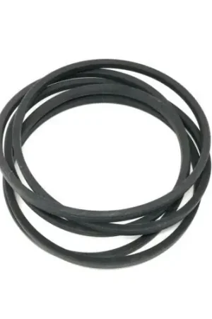 Weekend Sale Toro 108-7190 V-Belt