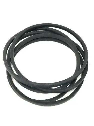 Weekend Sale Toro 108-7190 V-Belt