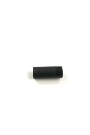 Trusted Brand Toro 112-6439 End Cap