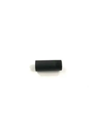 Trusted Brand Toro 112-6439 End Cap