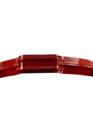 Weekend Sale Toro 114-7963-01 Front Baffle