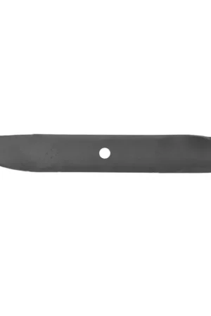 Last Chance Toro 115-5059-03 Hi Lift Blade, 17.5"