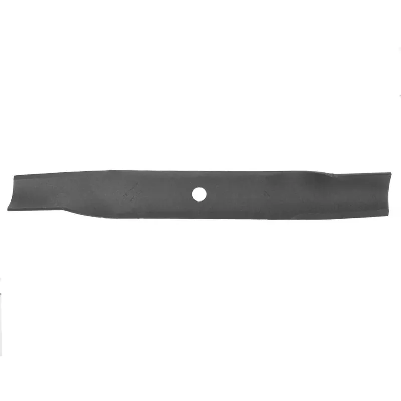 Last Chance Toro 115-5059-03 Hi Lift Blade, 17.5"