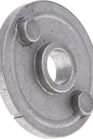 Last Chance Toro 120-5236 Blade Adapter