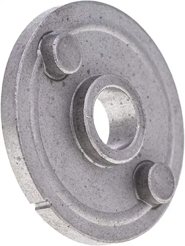 Last Chance Toro 120-5236 Blade Adapter