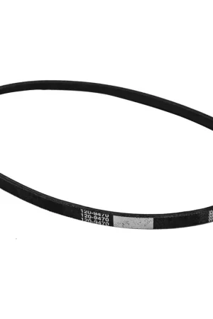 Trusted Brand Toro 120-9470 Traction V-Belt