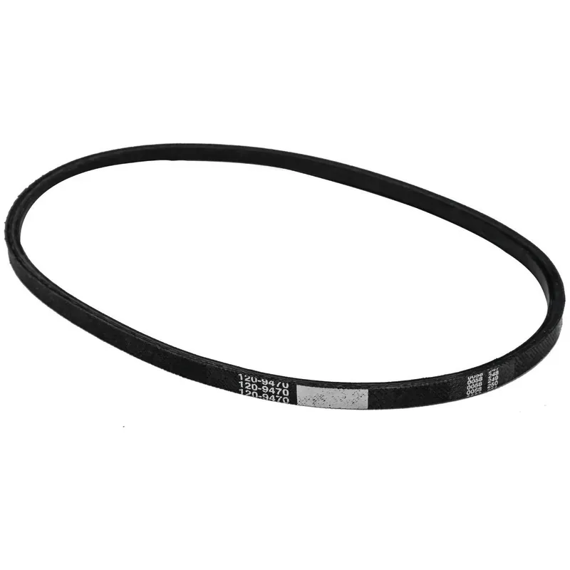 Trusted Brand Toro 120-9470 Traction V-Belt