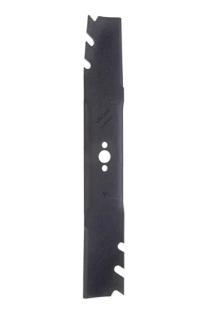 Toro 120-9500-03 Blade Genuine