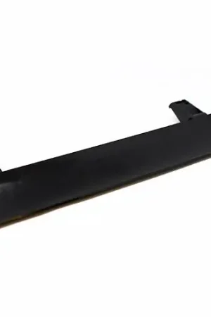 Toro 133-5585 Snow Thrower Scraper Blade, Replaces 108-4884 Flash Sale