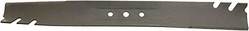 Toro 133-8181-03 Blade, 20" Super Sale