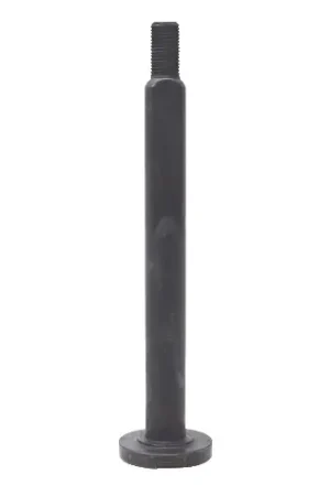 Trusted Brand Toro 139-6613 Spindle Shaft