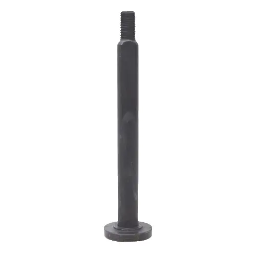 Trusted Brand Toro 139-6613 Spindle Shaft