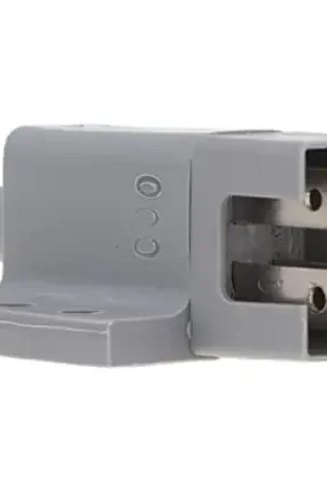 Affordable Toro 1-633111 Switch
