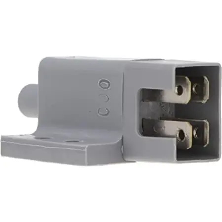 Affordable Toro 1-633111 Switch