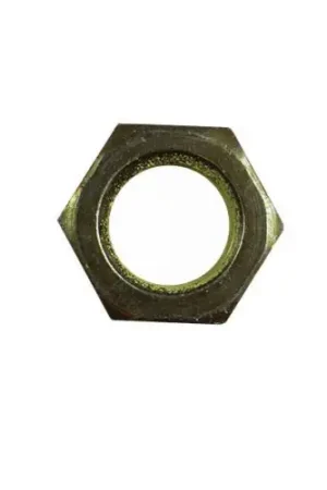Authentic Toro 32146-20 Hex Nut, Replaces 9150906
