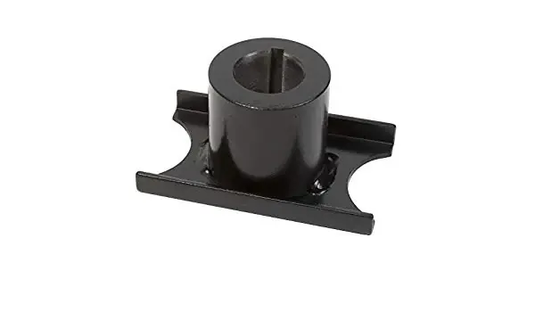 Authentic Toro 52-2170-03 Blade Retainer