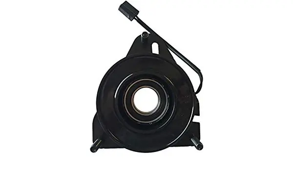 Trending Toro 54-0230 Field Bearing Assembly