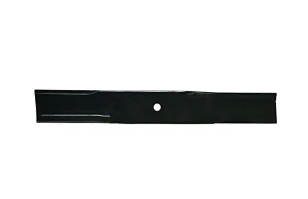 Latest Toro 56-2390-03 Blade, 18"